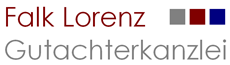 Sachverständiger für Immobilienbewertung